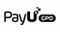 PayU