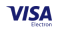 Visa Electron