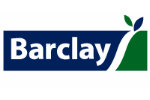 Barclay Barclay