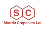 Sharda Cropchem