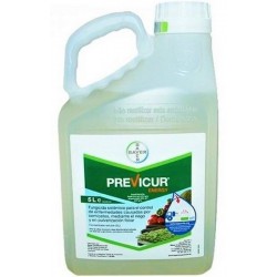 Fungicid PREVICUR ENERGY, 5L