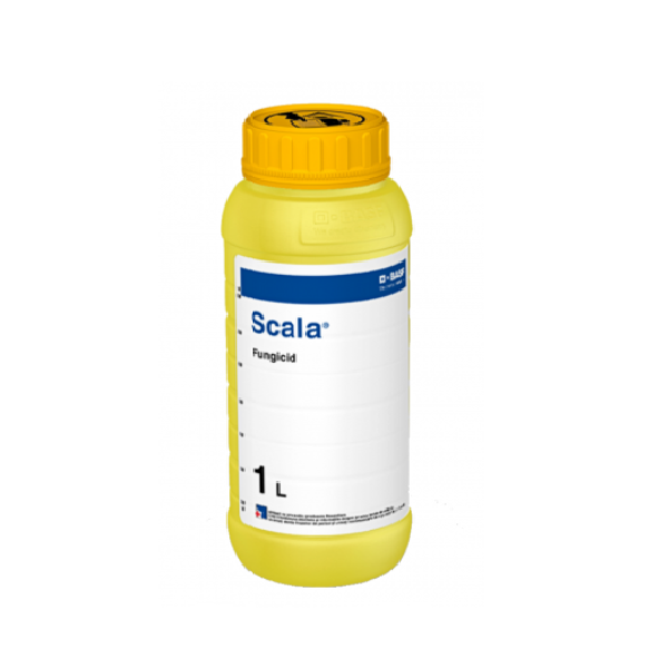 Fungicid SCALA, 1L