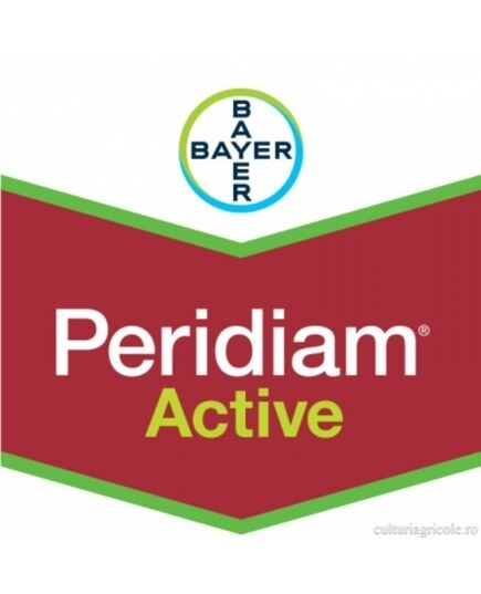 Tratament sămânță PERIDIAM ACTIVE 109, 5L