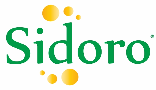 Erbicid SIDORO 600 SC, 5L
